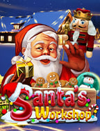 ฝาก 99 รับ 300 live22100 รับ 200 ล่าสุด พร้อมวิธีเล่นสุดคุ้ม